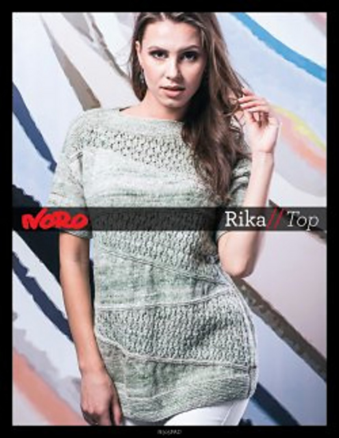 Rika