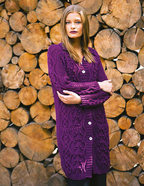 Violet