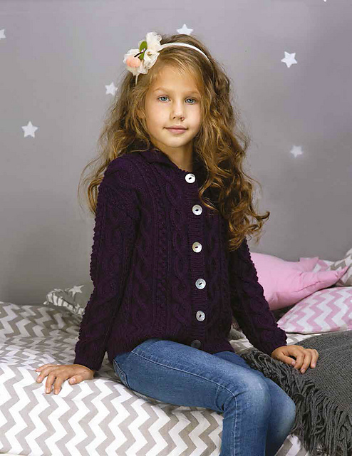 Amelia