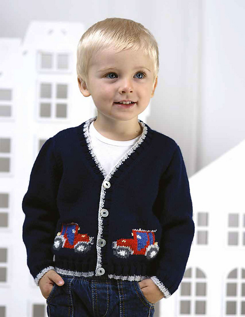Theo