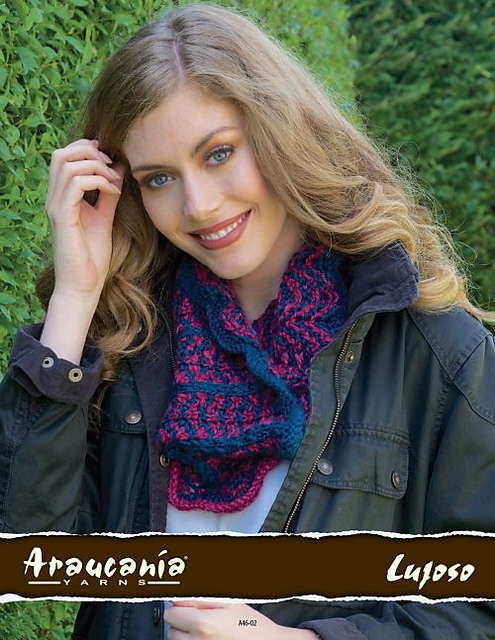 Adah Cowl