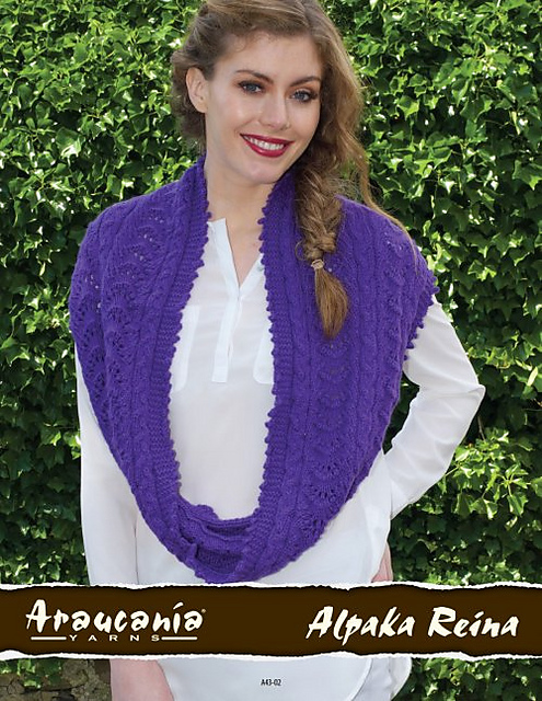 Anna Cowl