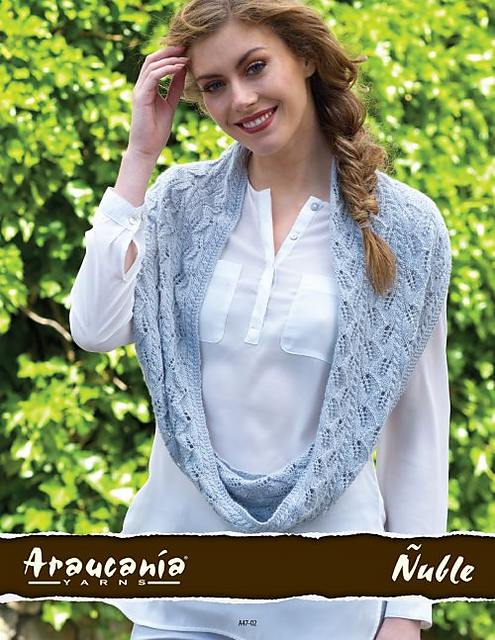 Glenda Cowl