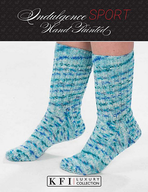 Loveable Socks