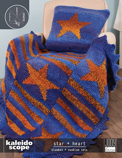 Star and Heart Sets