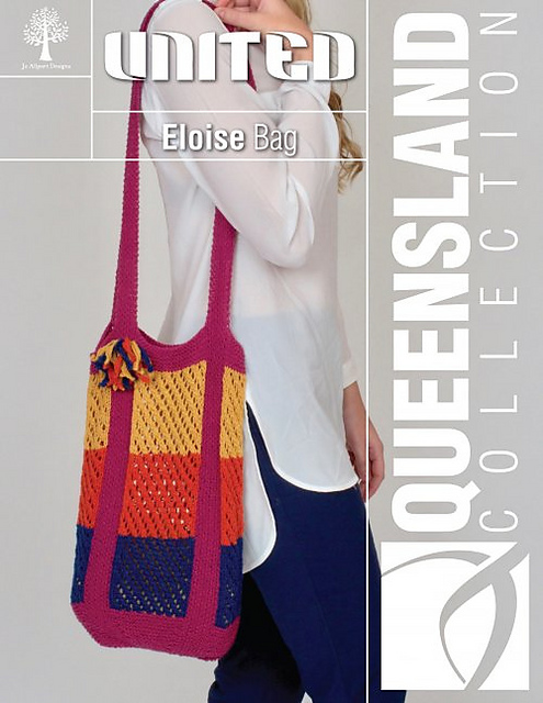 Eloise