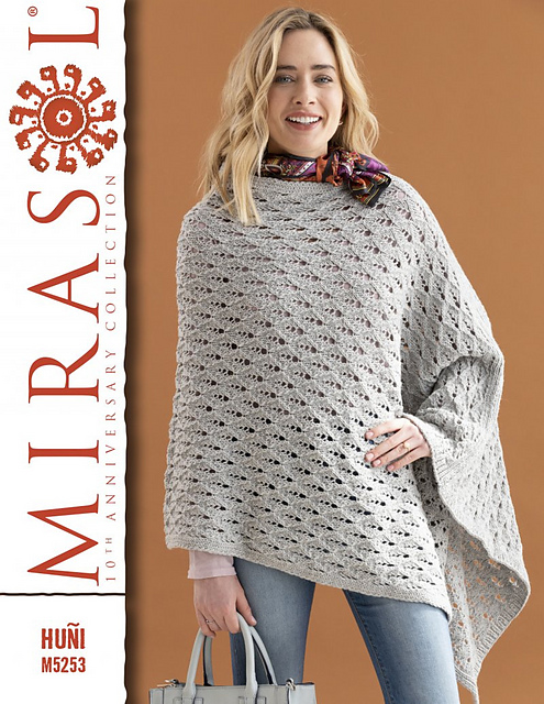 Liliana Poncho