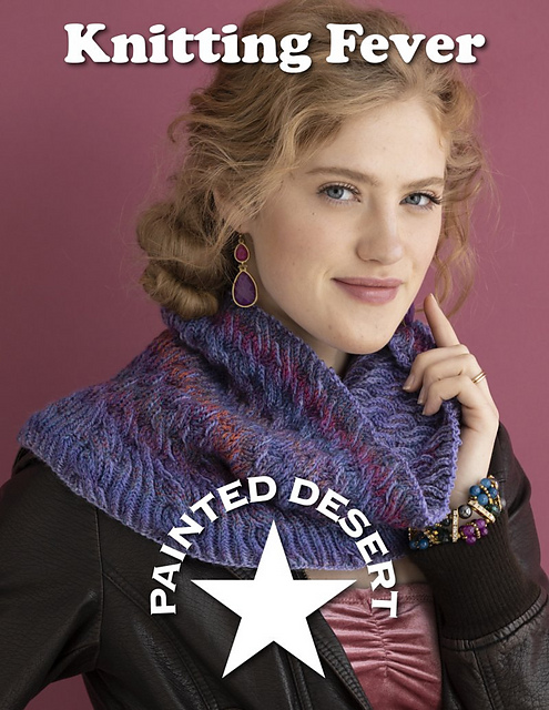 Descartes Cowl