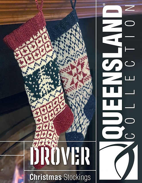Christmas Stocking
