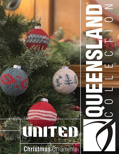 Christmas Ornaments