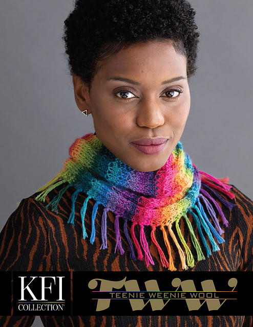 Kinsley Cowl