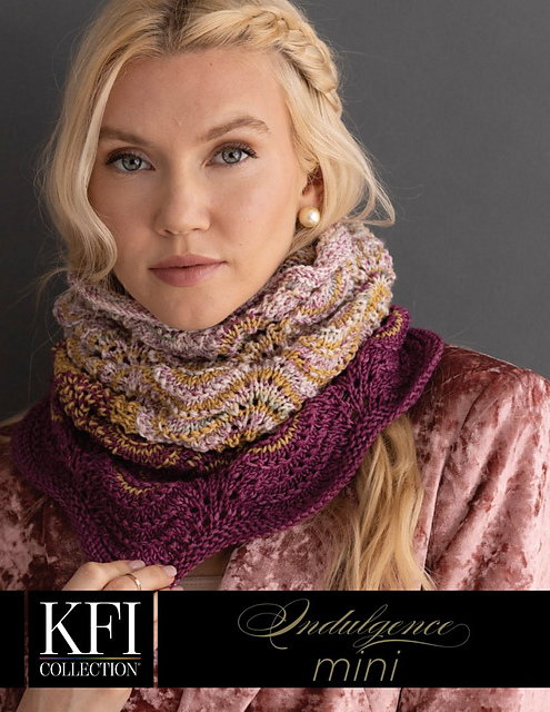 Addison Cowl