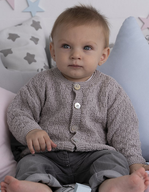 Liam
