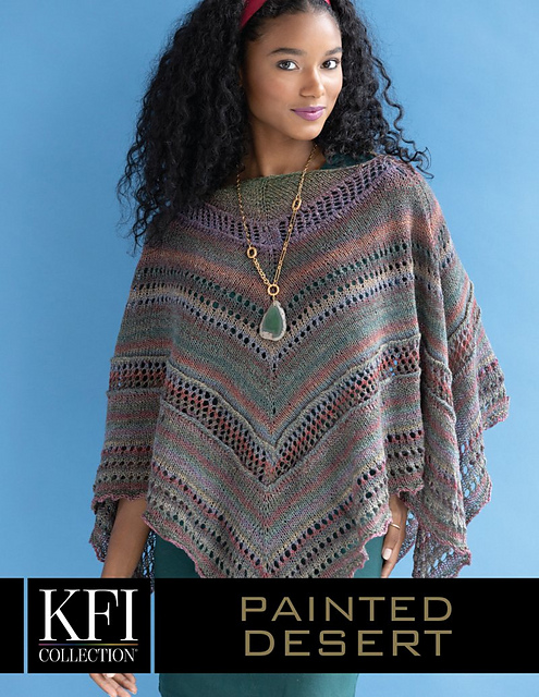 Sonora Poncho