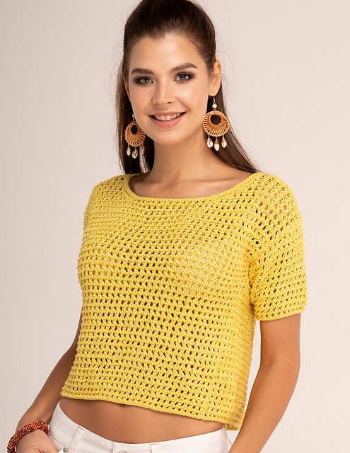Amber