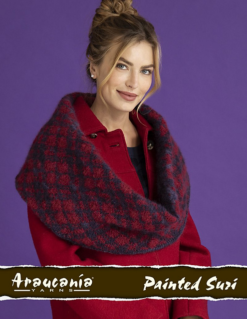 Viviana Cowl