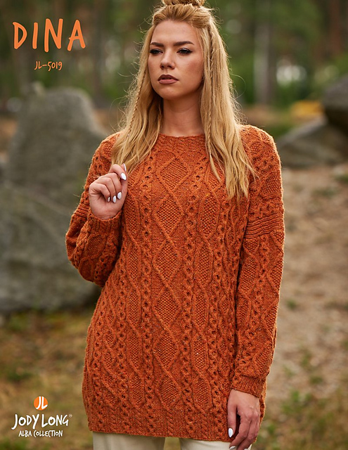 Dina