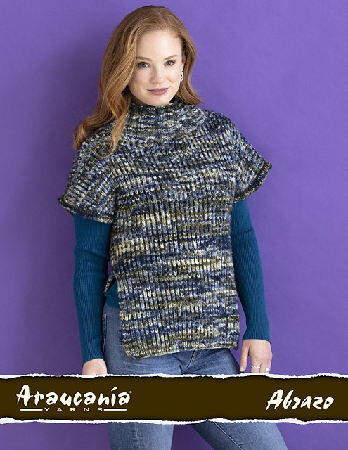 Adelina Top