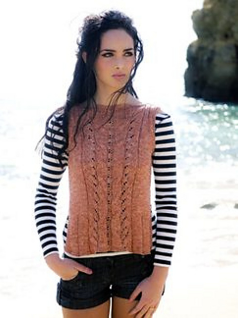Sandy
