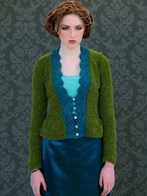Rosalind