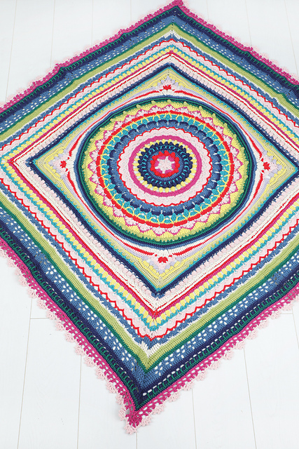 Mandala