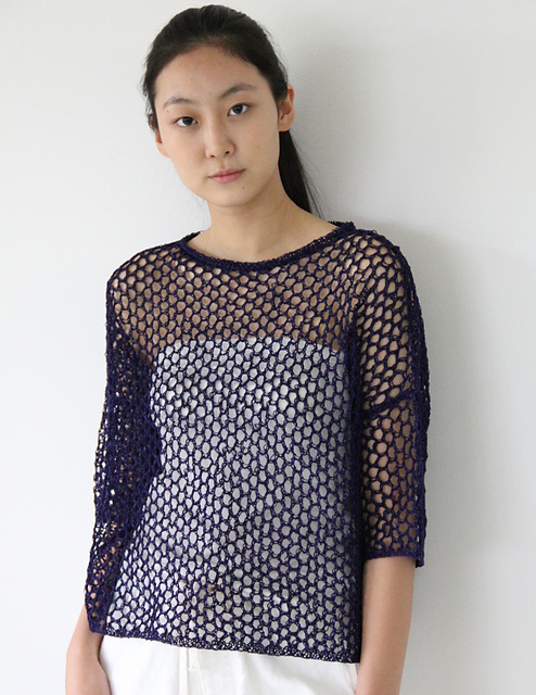 Keomi