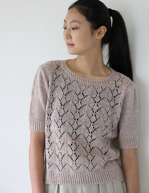Masami