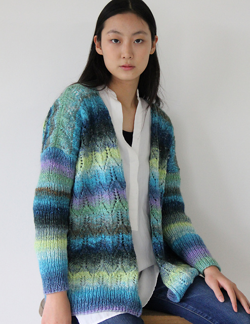 Nishi
