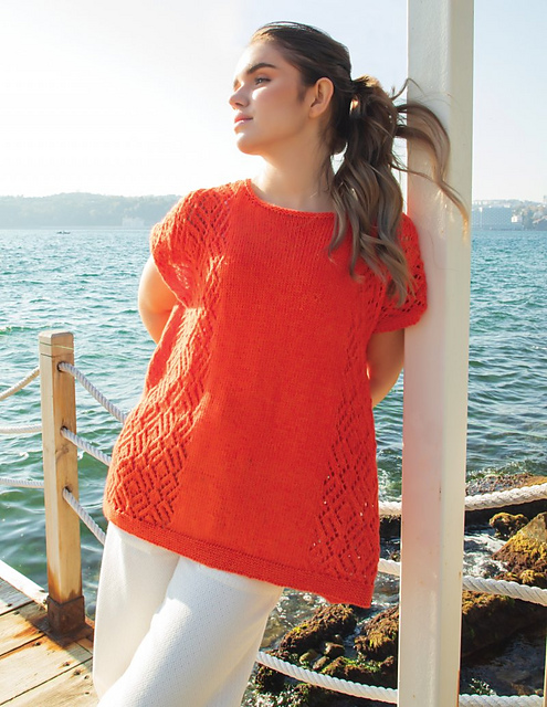 Coral