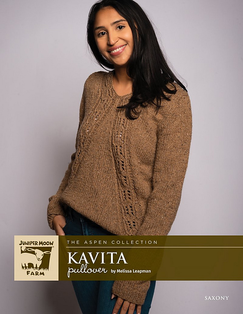 Kavita