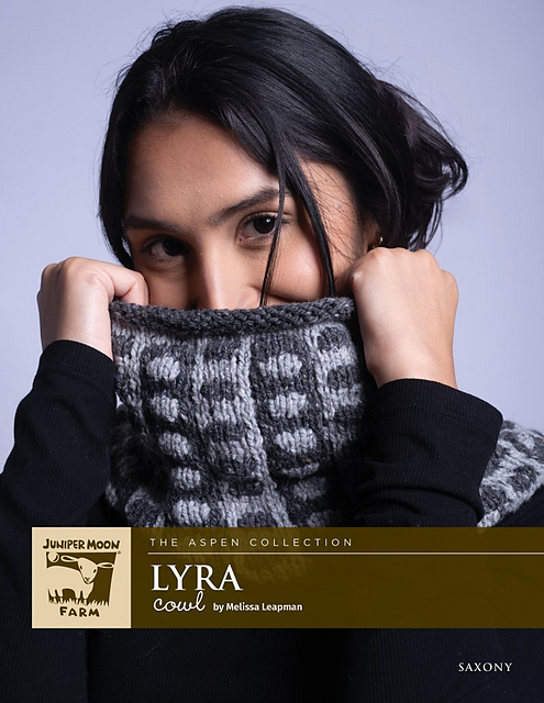 Lyra