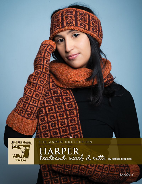 Harper