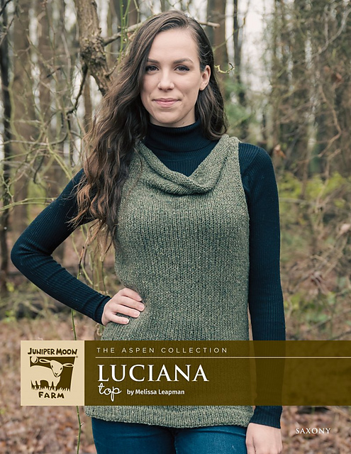 Luciana