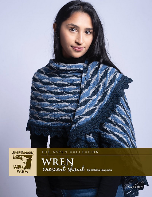 Wren
