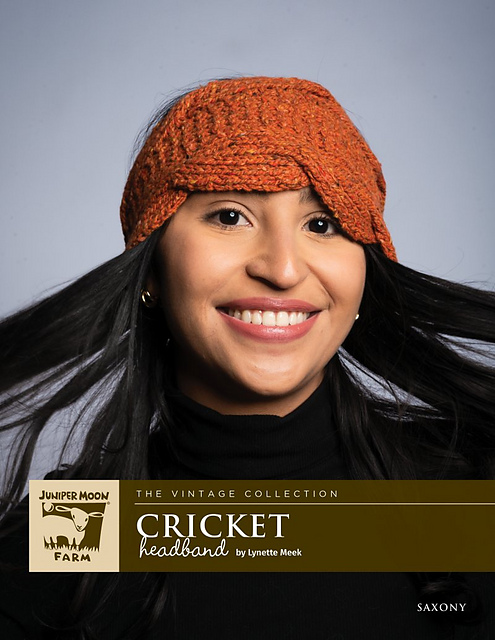 Cricket