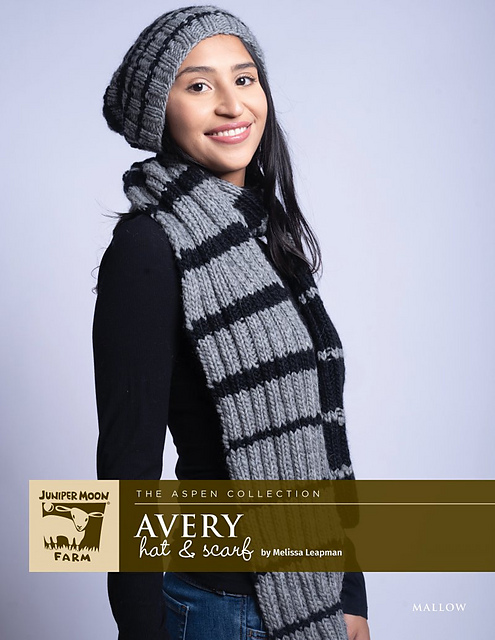 Avery