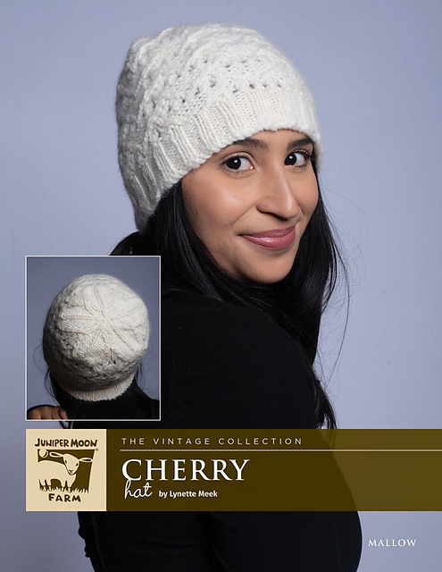 Cherry