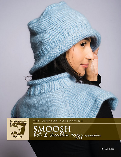 Smoosh