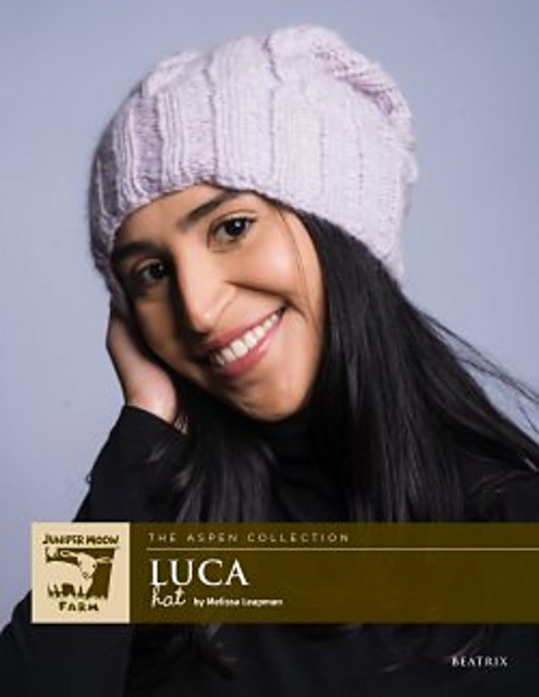 Luca