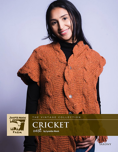 Cricket