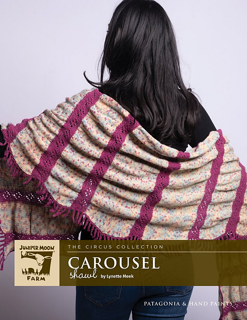 Carousel