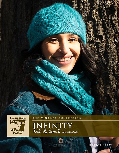 Infinity