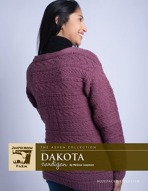 Dakota