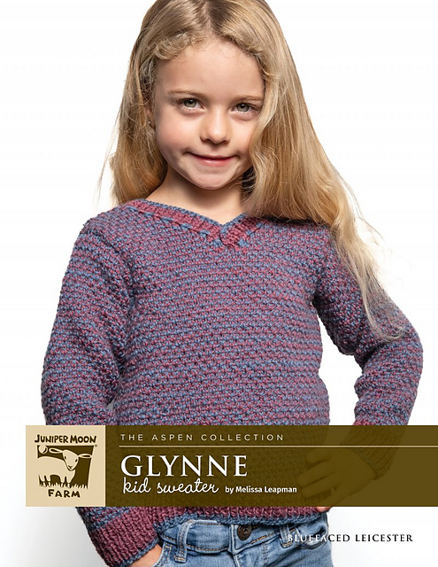 Glynne