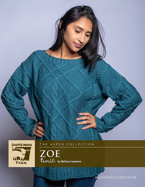 Zoe