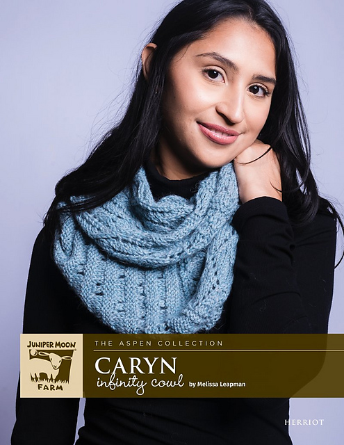 Caryn