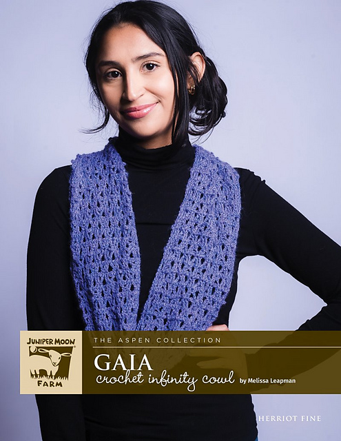 Gaia