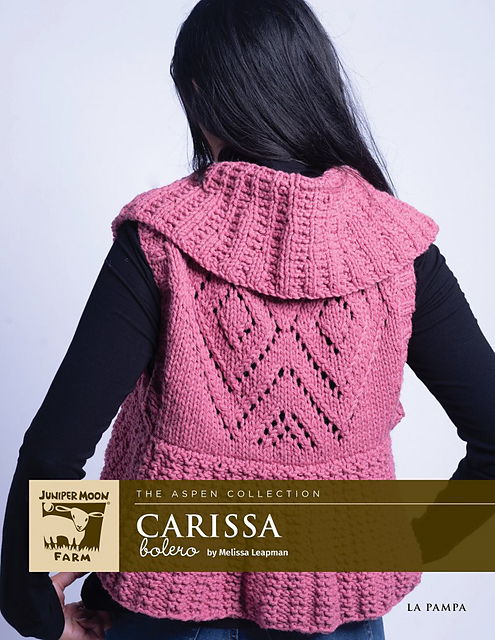 Carissa