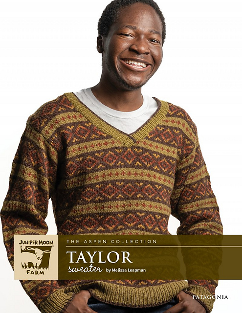 Taylor