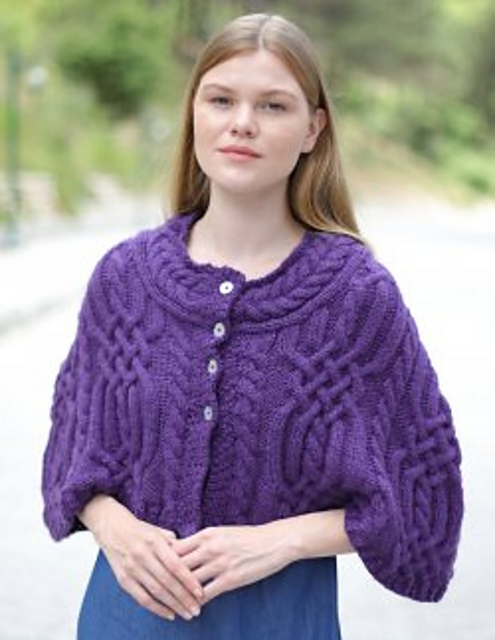 Greta
